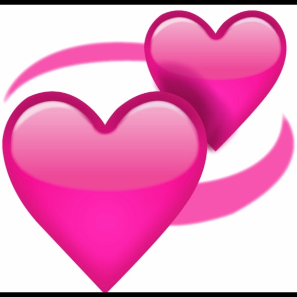 Meet your Posher, Ms. G - Picture 1 of 1